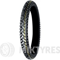 Mitas E-07 150/70 R17 69T